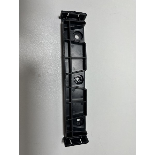 Guia Suporte Console Ford Ranger 17/20 Original Ab3921043b92