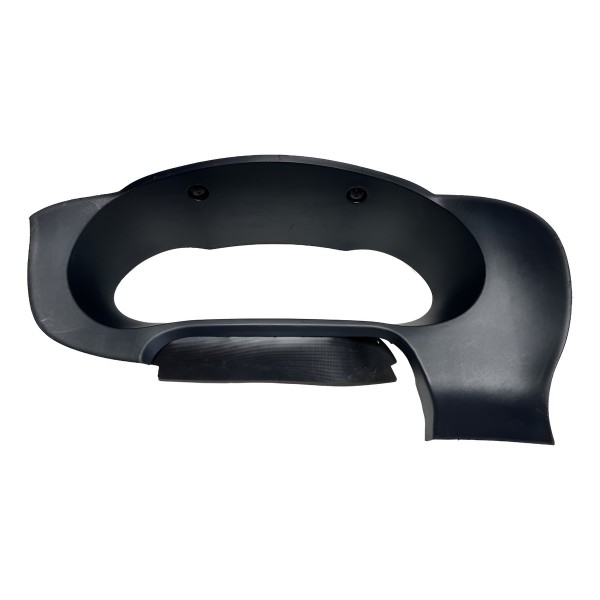 Moldura Painel Velocímetro Hilux 16/20 55410-kk020