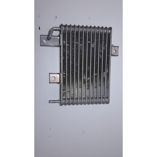 Radiador De Óleo Cambio Triton 2016/2023 Original
