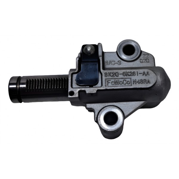 Tensor Da Corrente Distribuição Ranger Xlt 3.2 Diesel 13/17