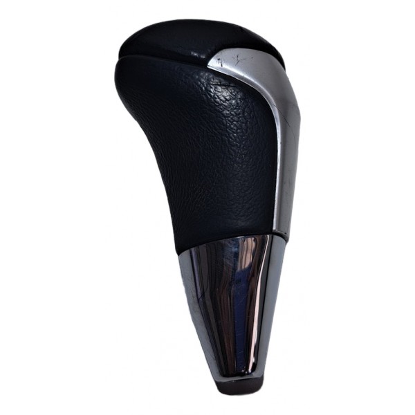 Manopla Cambio Hilux Sw4 16/23 Original
