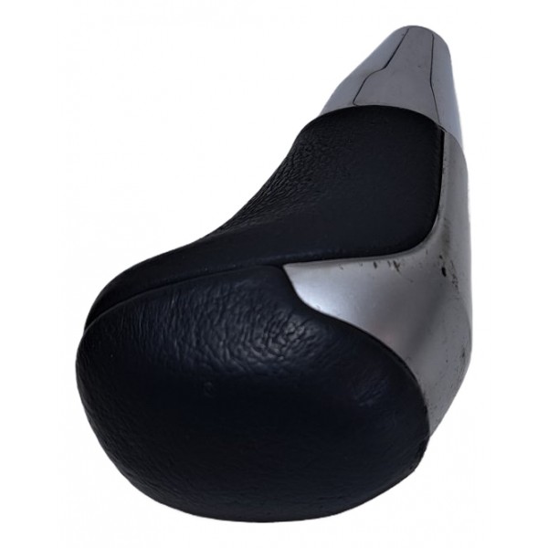 Manopla Cambio Hilux Sw4 16/23 Original