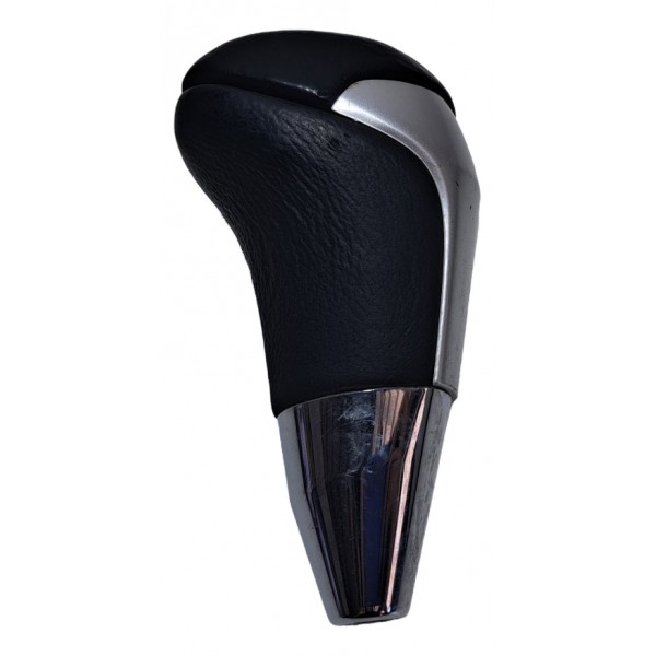 Manopla Cambio Hilux Sw4 16/23 Original