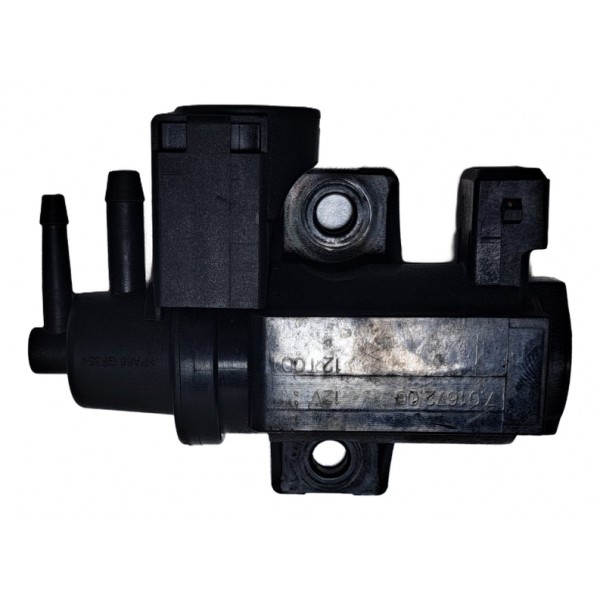 Válvula Pressão Turbina Motor Daily 3.0 12/18