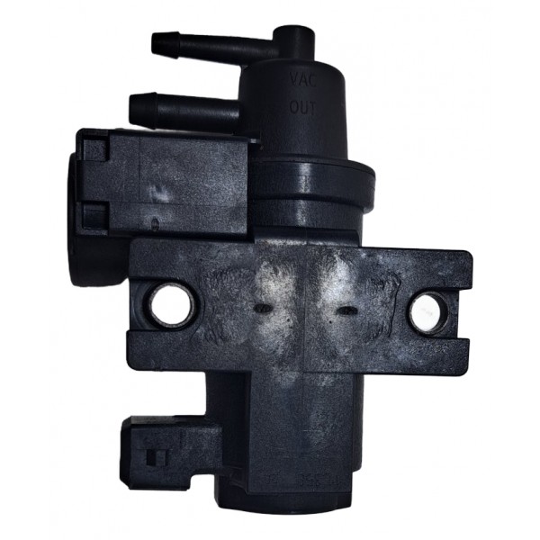 Válvula Pressão Turbina Motor Daily 3.0 12/18