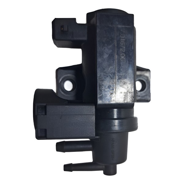 Válvula Pressão Turbina Motor Daily 3.0 12/18