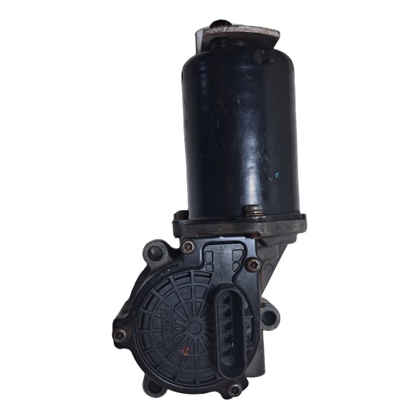 Motor Caixa Tração S10 180cv 12/14 Gm Original