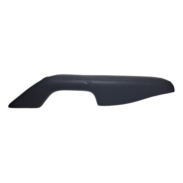 Apoio Braço Traseiro Esquerdo Hilux 17/21 Original