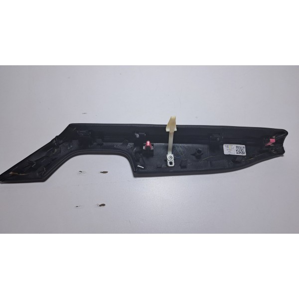 Apoio De Braço Dianteiro Direito Hilux Sw4 16/20