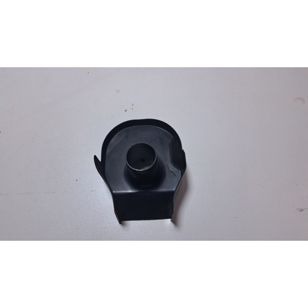 Acabamento Do Braço Do Limpador Hilux Sw4 2.8 2017/2021