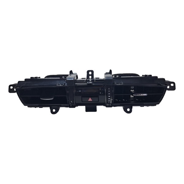 Difusor Ar Painel Central Toyota Hilux Sw4 16/21 Srx Origina