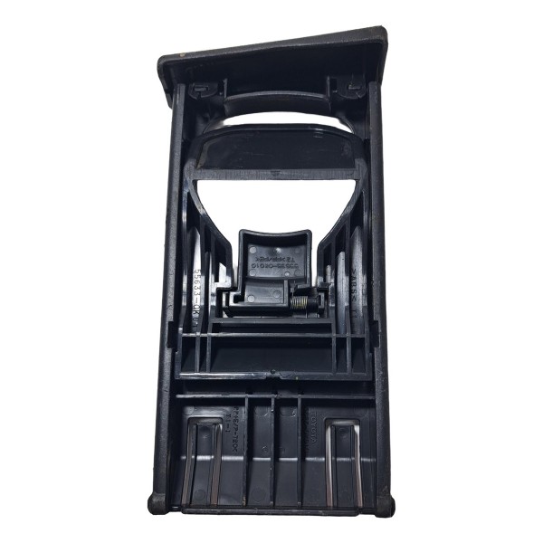 Porta Copo Direito Toyota Hilux Sw4 Original