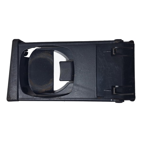 Porta Copo Direito Toyota Hilux Sw4 Original