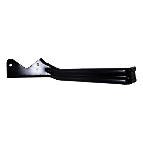 Braço Suporte Parachoque Ld S10 Cab. Dupla Ltz 16/22 Origina