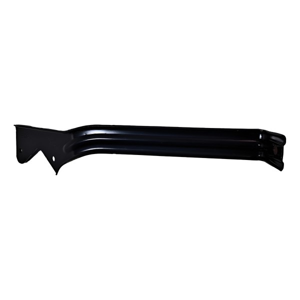 Braço Suporte Parachoque Ld S10 Cab. Dupla Ltz 16/22 Origina