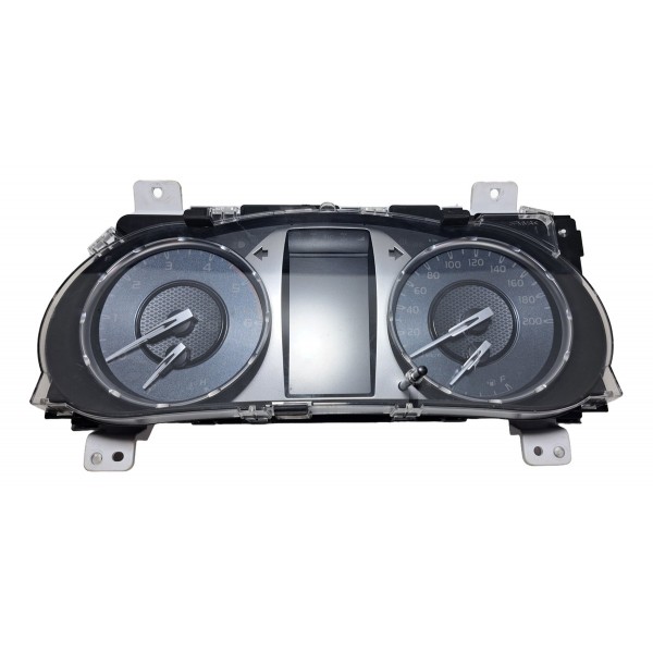 Painel Instrumentos Hilux Srx 2.8 20/23 Original