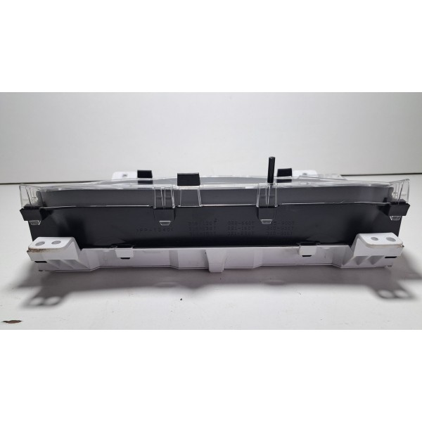 Painel Instrumentos Hilux Srx 2.8 20/23 Original
