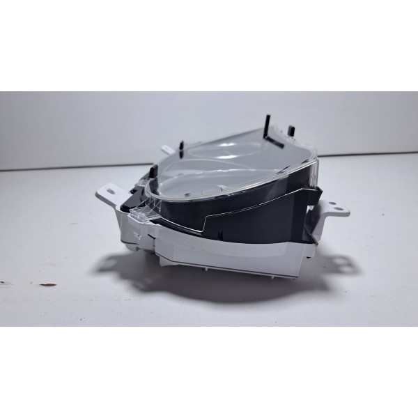 Painel Instrumentos Hilux Srx 2.8 20/23 Original