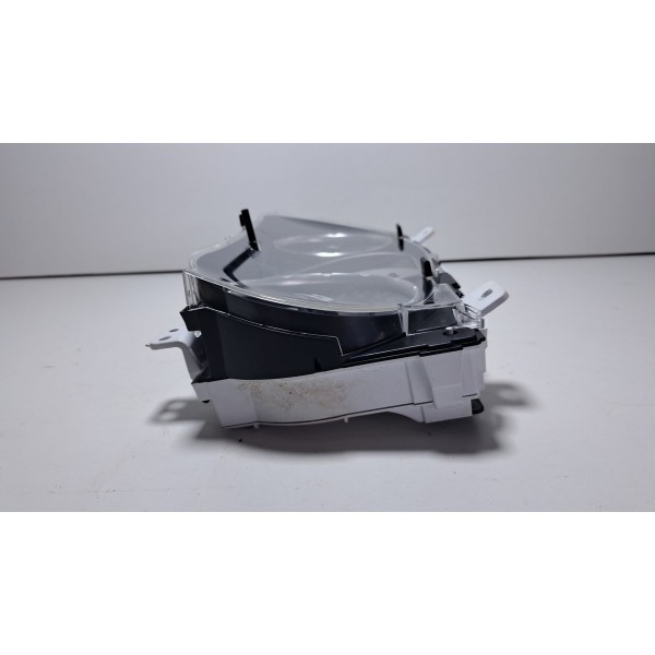 Painel Instrumentos Hilux Srx 2.8 20/23 Original