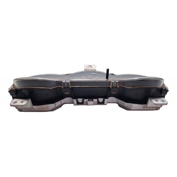 Painel Instrumento Toyota Hilux Sw4 12/15 Original