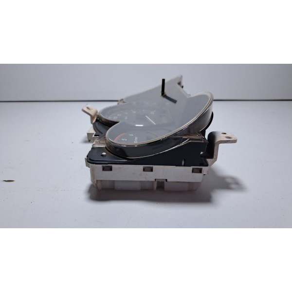 Painel Instrumento Toyota Hilux Sw4 12/15 Original