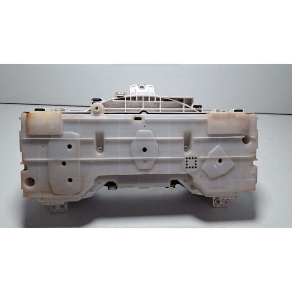 Painel Instrumento Toyota Hilux Sw4 12/15 Original