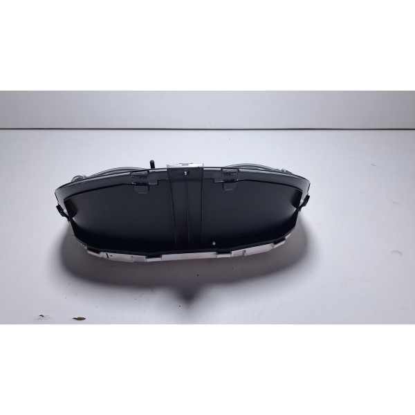 Painel Instrumento Mitsubishi L200 Triton 2.4 16v 20/23 Orig