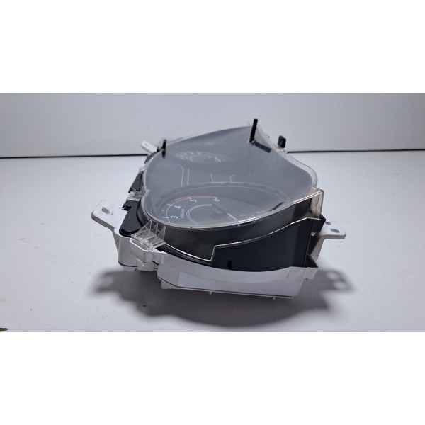 Painel Instrumento Hilux 2.8 16/20 Original