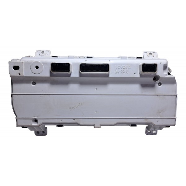 Painel Instrumento Hilux 2.8 16/20 Original