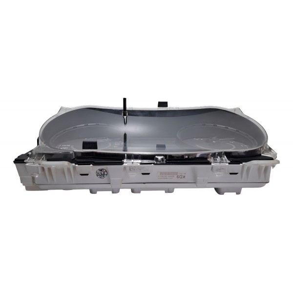 Painel Instrumento Hilux 2.8 16/20 Original