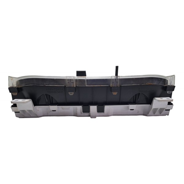 Painel Instrumento Hilux 2.8 16/20 Original