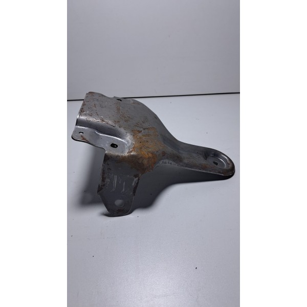 Suporte Console Central Hilux 2.8 16/21