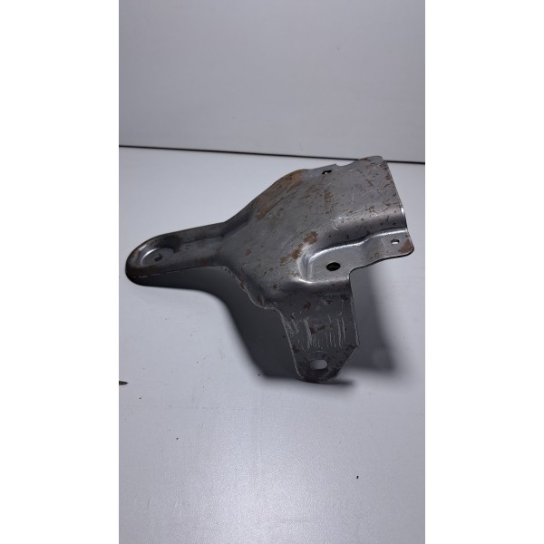 Suporte Console Central Hilux 2.8 16/21