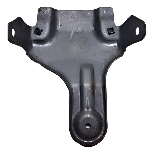 Suporte Console Central Hilux 2.8 16/21