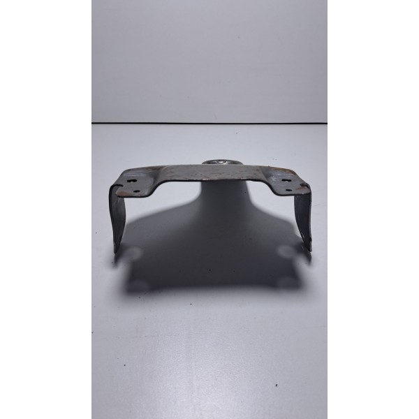 Suporte Console Central Hilux 2.8 16/21