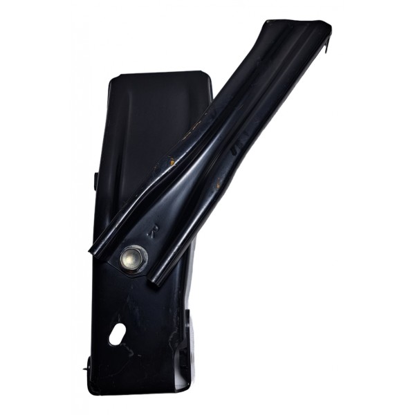 Suporte Travessa Painel Frontal Dir L200 Triton 2020 2.4