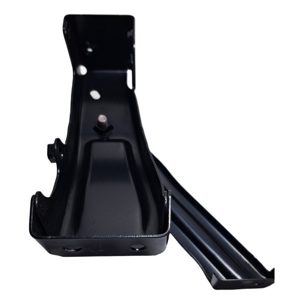 Suporte Travessa Painel Frontal Dir L200 Triton 2020 2.4
