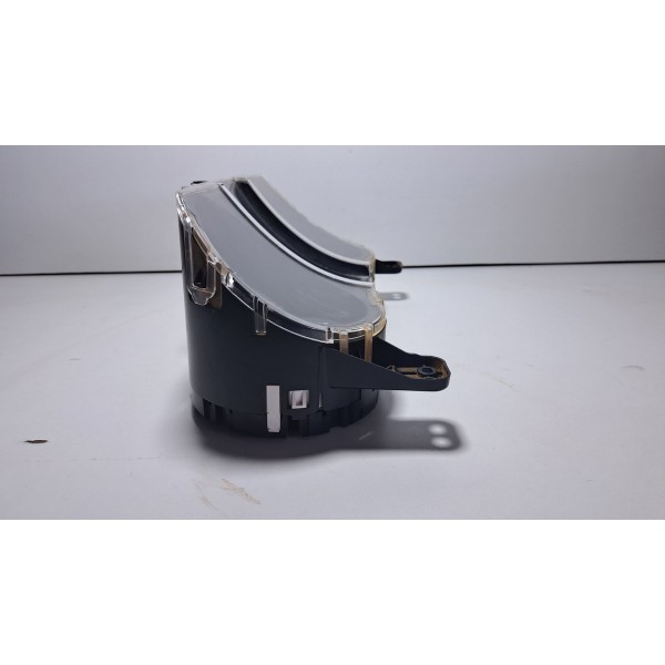 Painel Instrumentos Gm S10 2015 Original
