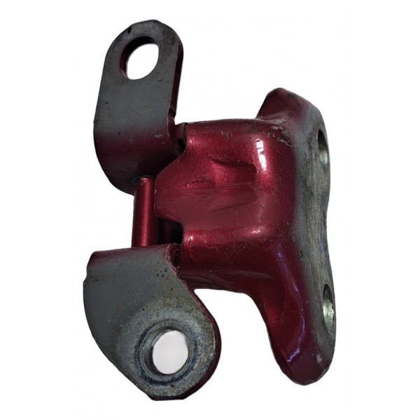 Dobradiça Inferior E Superior L/d Hilux Original