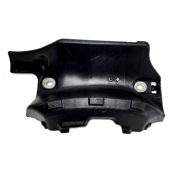 Suporte Trilho Teto L/direito Hilux 2016/2020 Original