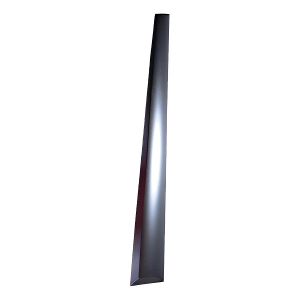 Friso Porta Dianteiro Esquerdo Toyota Hilux 2021 Original