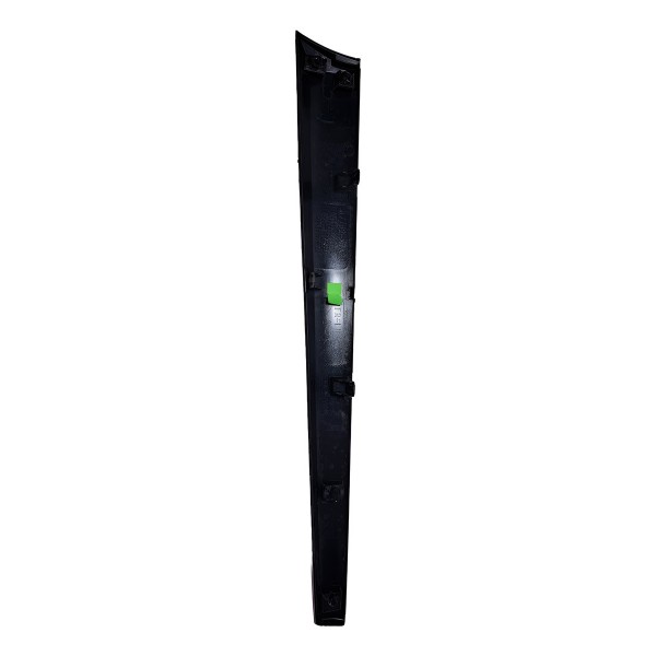 Friso Porta Dianteiro Esquerdo Toyota Hilux 2021 Original
