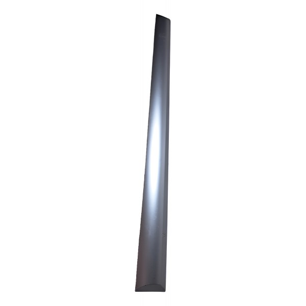 Friso Porta Dianteiro Direito Toyota Hilux 2021 Original