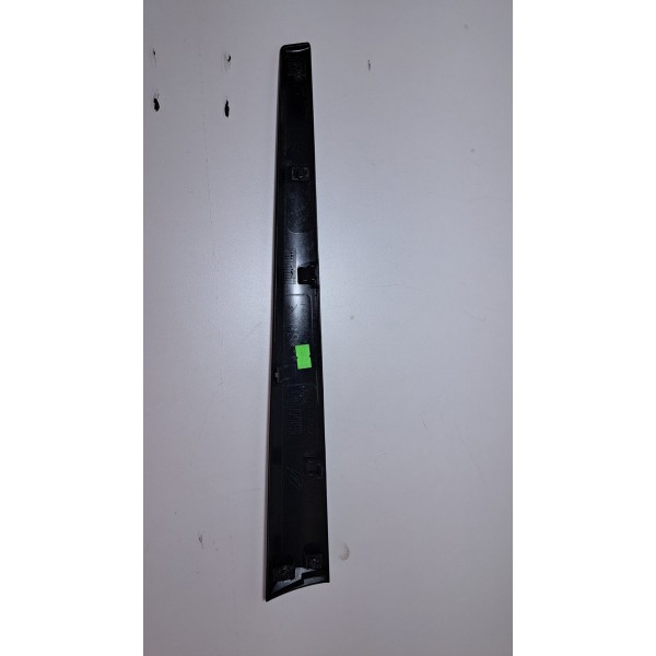 Friso Porta Dianteiro Direito Toyota Hilux 2021 Original