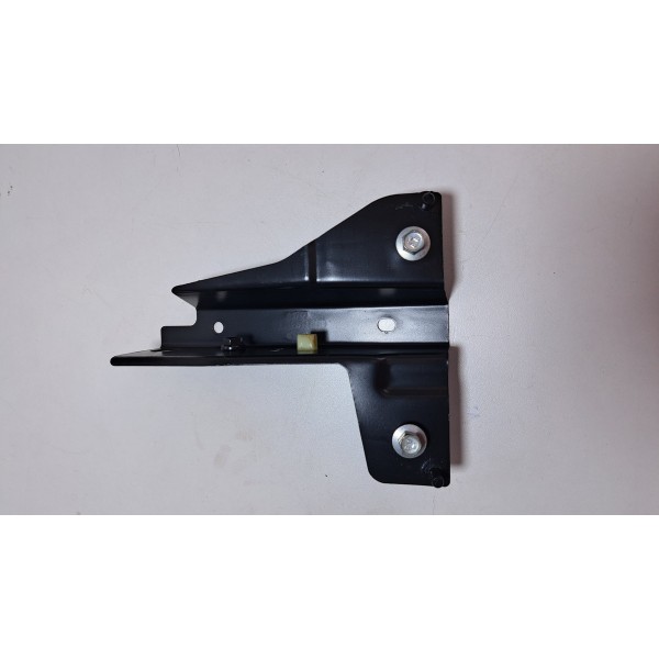 Suporte Parachoque Dianteiro Direito Ranger 13/19 Original