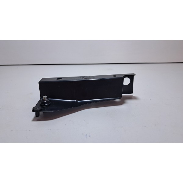 Suporte Parachoque Dianteiro Esquerdo Ranger 13/19 Original