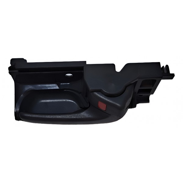 Maçaneta Interna Dianteira Tras Direita Hilux 05/15 Original