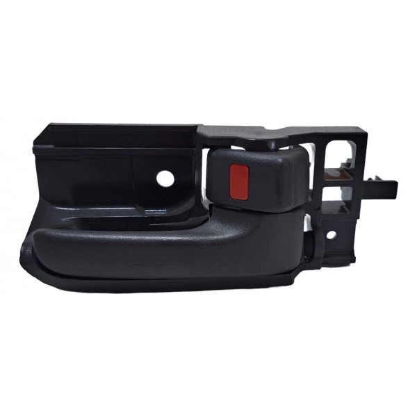 Maçaneta Interna Dianteira Tras Direita Hilux 05/15 Original
