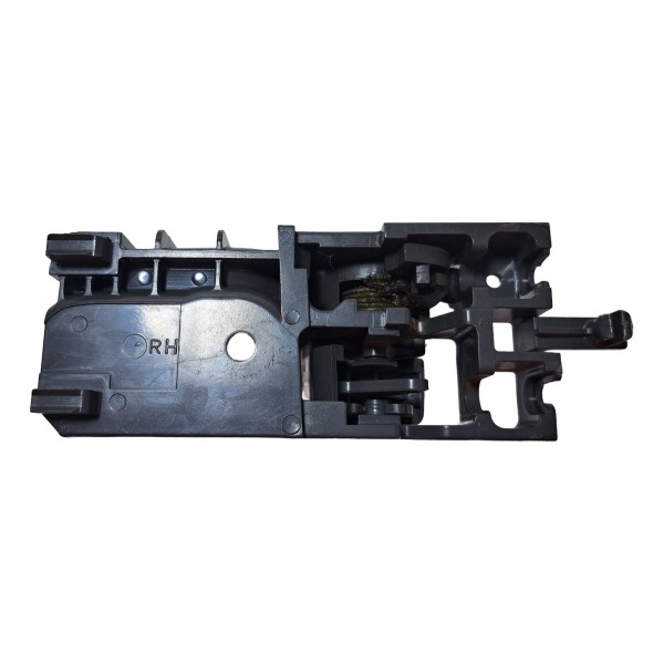 Maçaneta Interna Dianteira Tras Direita Hilux 05/15 Original