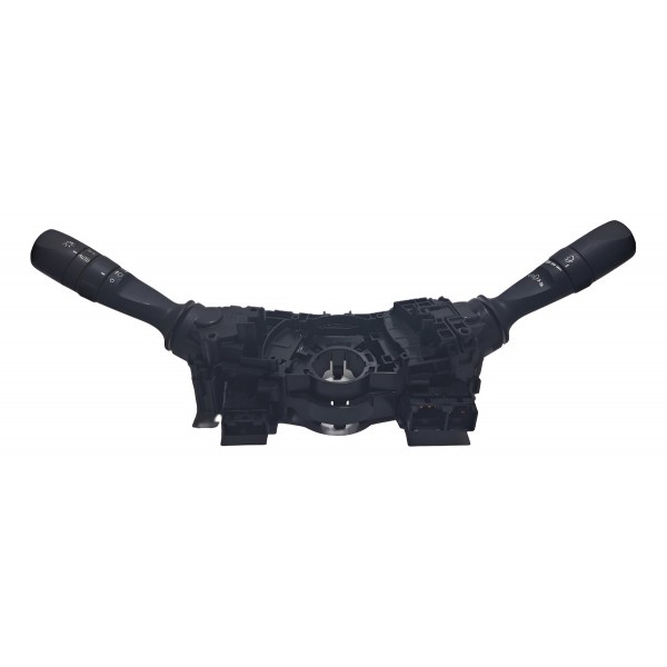 Chave De Seta Toyota Hilux Sw4 16/20 Original